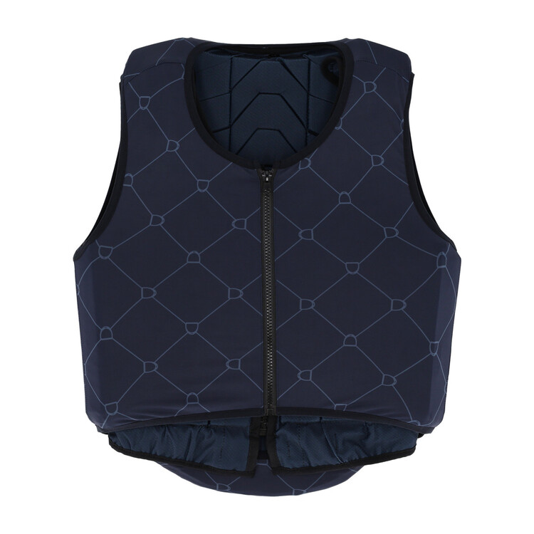 QHP Bodyprotector cover Liora 