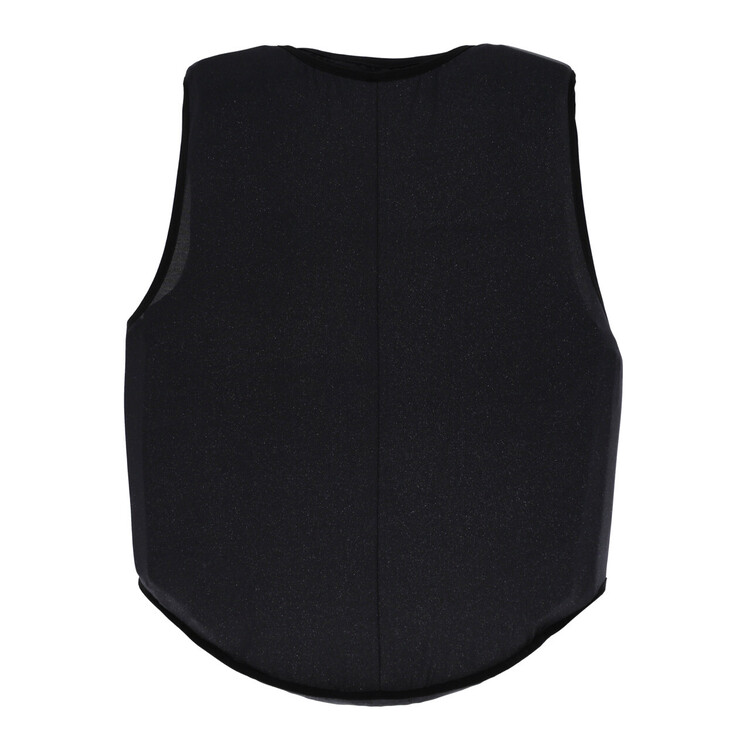 QHP Bodyprotector cover Glitter