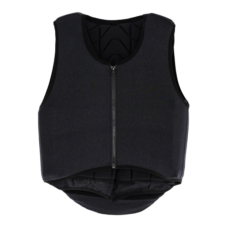QHP Bodyprotector cover Glitter