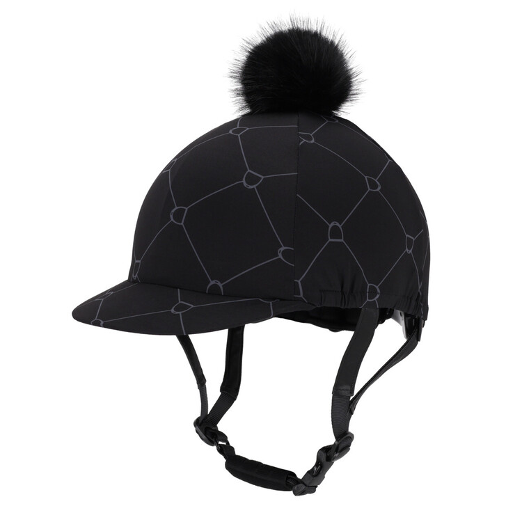 QHP Cap cover Liora