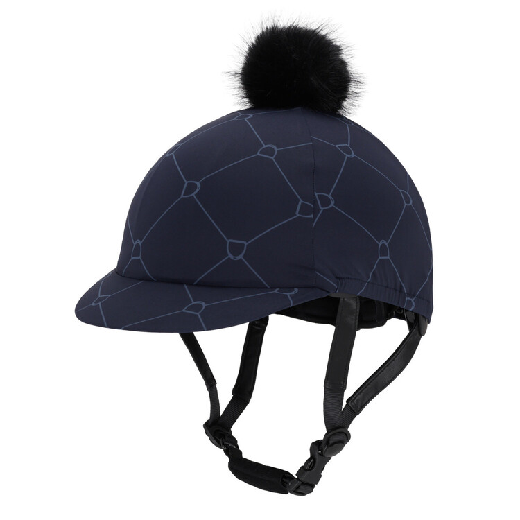 QHP Cap cover Liora