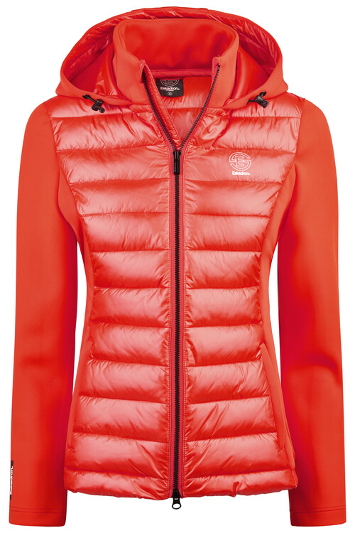 Eskadron Hyrbrid Jacket | Dynamic 