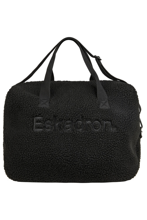 Eskadron Accessories Shopper Teddy | Dynamic 