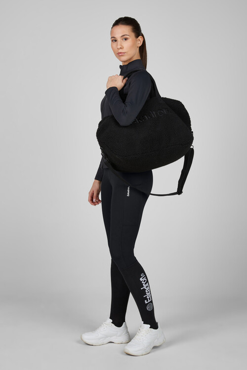 Eskadron Accessories Shopper Teddy | Dynamic 