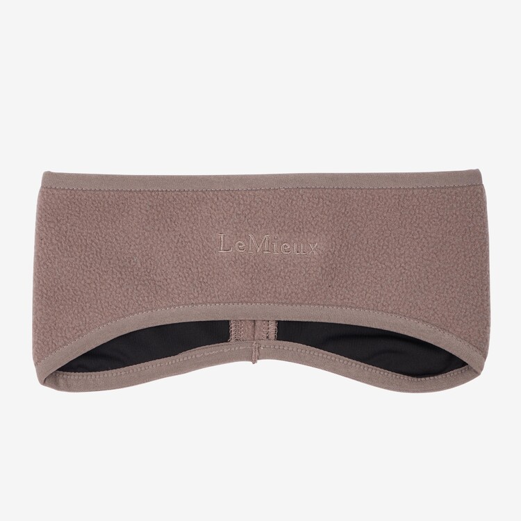 LeMieux Fleece Oorwarmer 