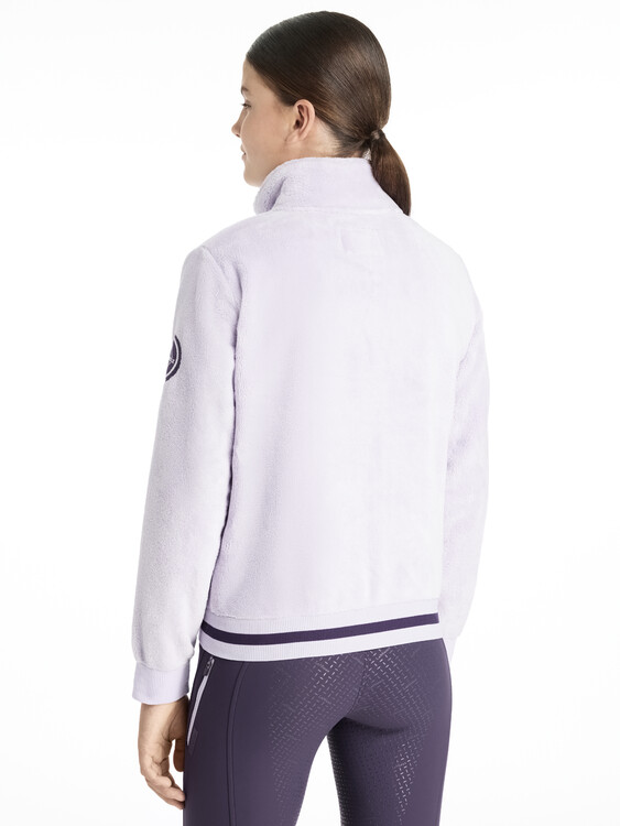 LeMieux Young Rider Libby Fleece 
