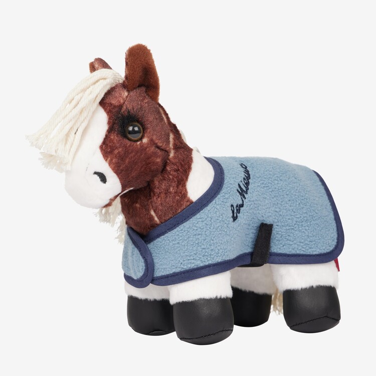LeMieux Tiny Pony Flash