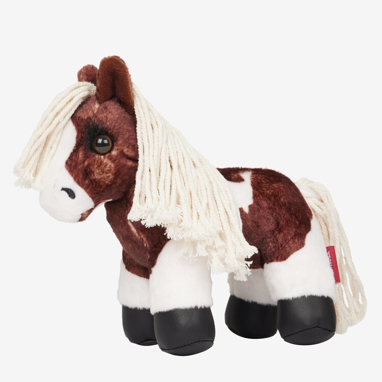 LeMieux Tiny Pony Flash