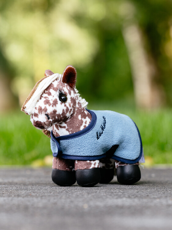 LeMieux Tiny Pony Montana