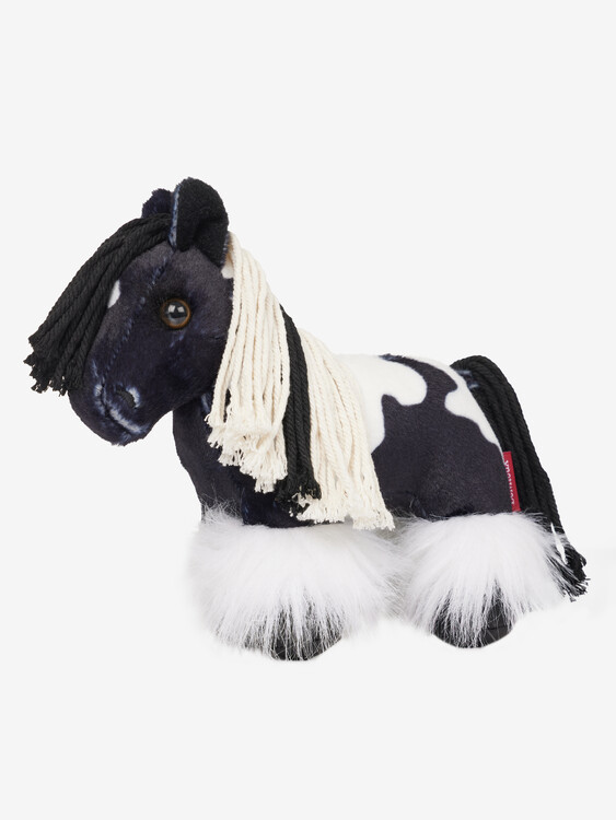 LeMieux Tiny Pony Razzle