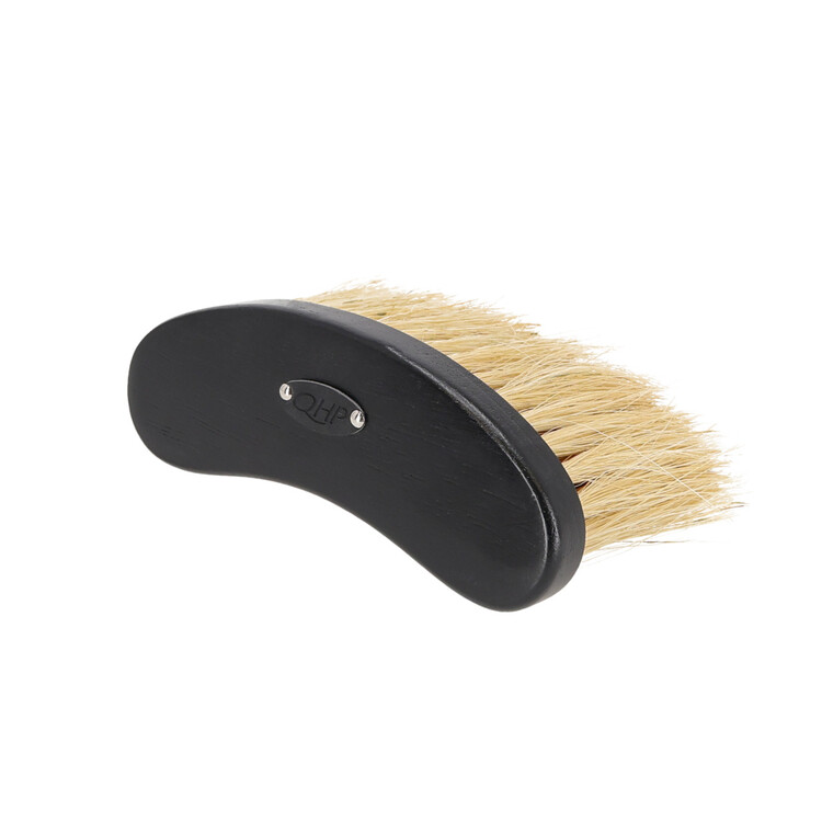 QHP Borstelset Royal
