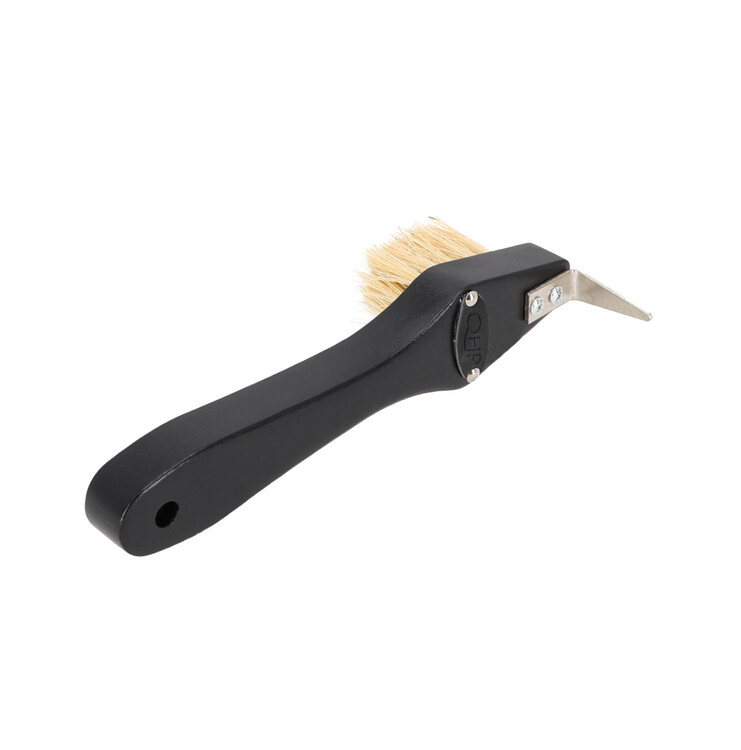 QHP Borstelset Royal