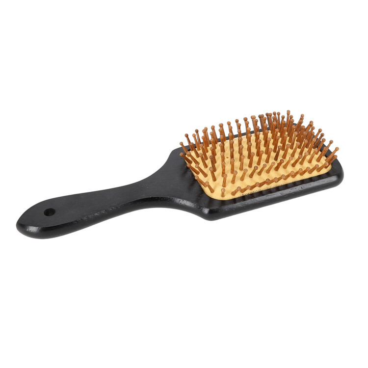QHP Borstelset Royal