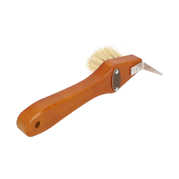 QHP Borstelset Royal