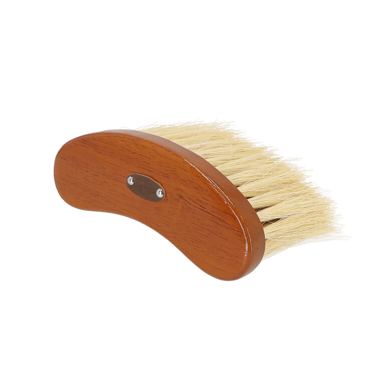 QHP Borstelset Royal
