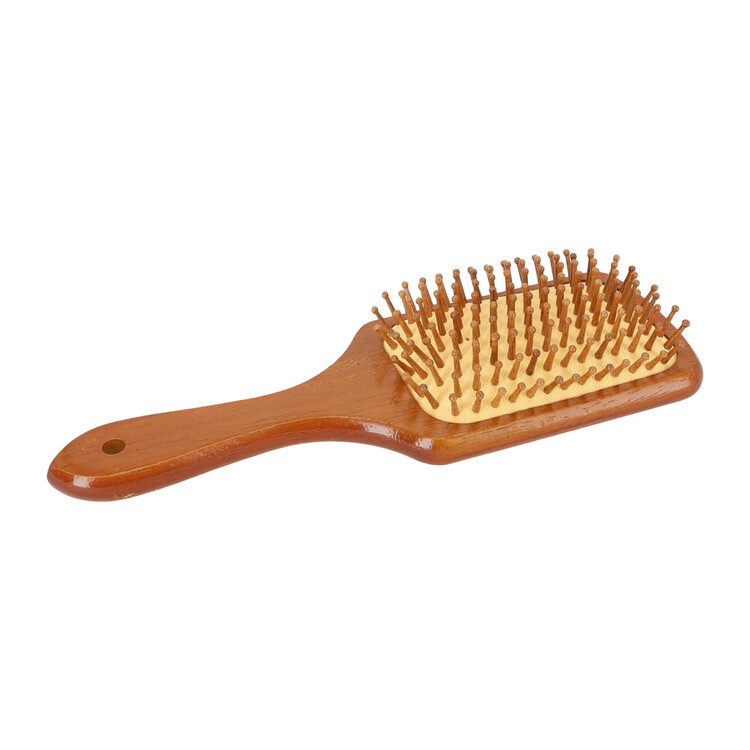 QHP Borstelset Royal