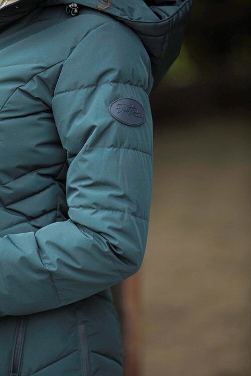 Harry's Horse Winterjas Trendy Senna