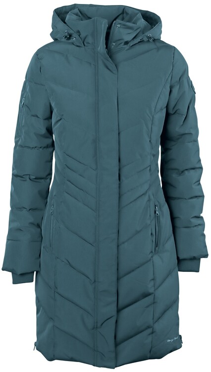 Harry's Horse Winterjas Trendy Senna
