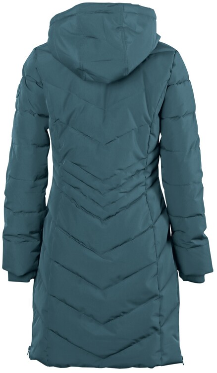 Harry's Horse Winterjas Trendy Senna