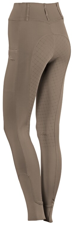 Harry's Horse Rijlegging Equitights Sporty Beau Full Grip