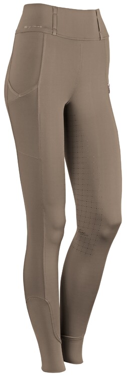 Harry's Horse Rijlegging Equitights Sporty Beau Full Grip