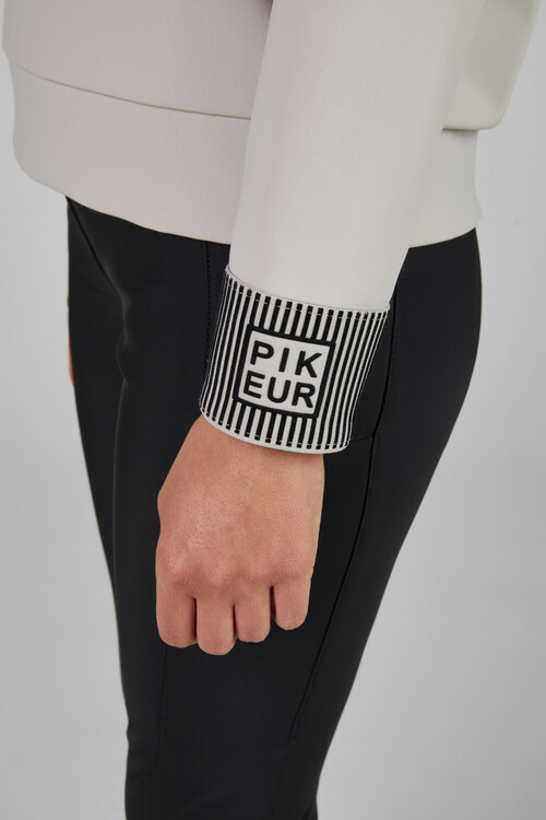 Pikeur Sweater 8281 | Selection