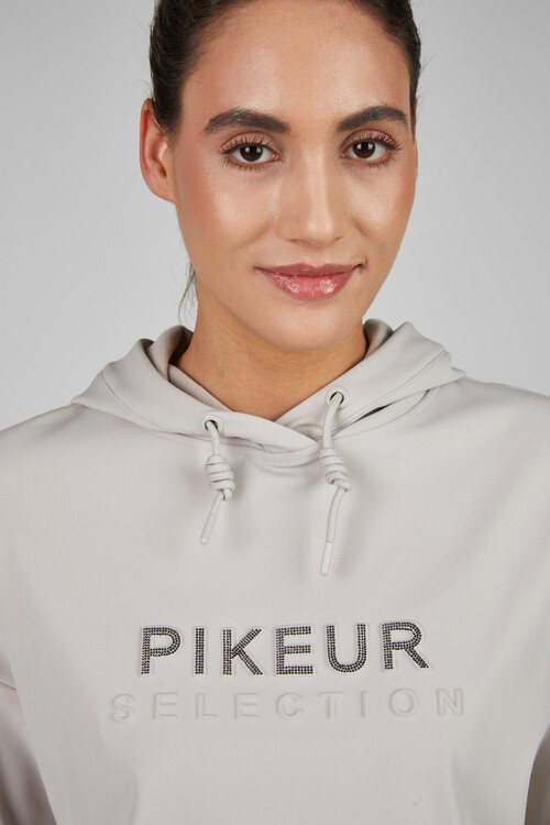 Pikeur Sweater 8281 | Selection