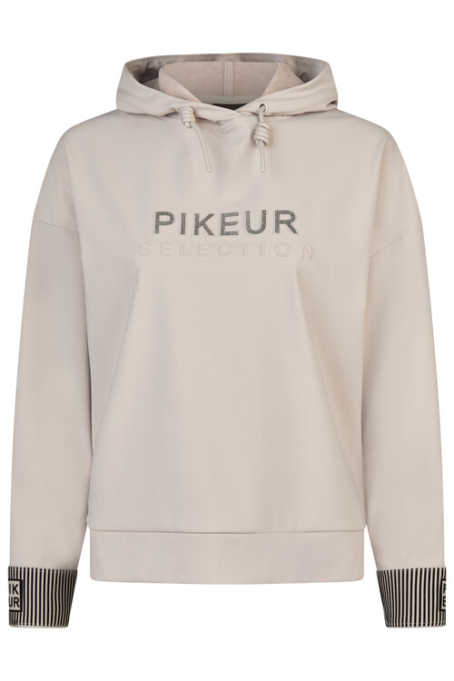 Pikeur Sweater 8281 | Selection