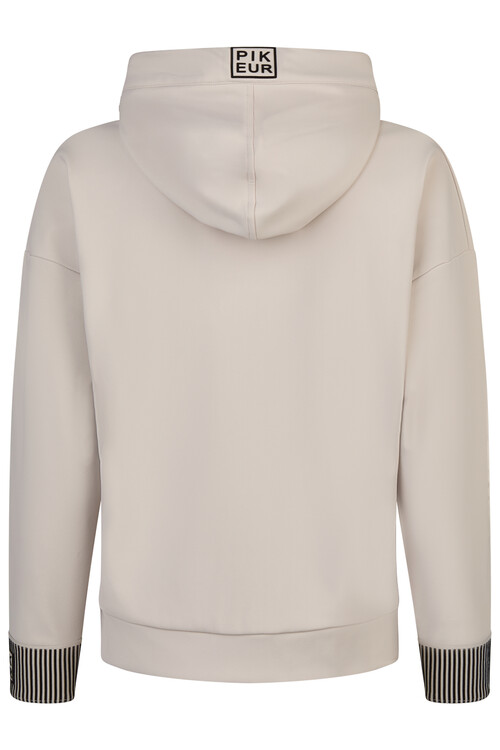 Pikeur Sweater 8281 | Selection