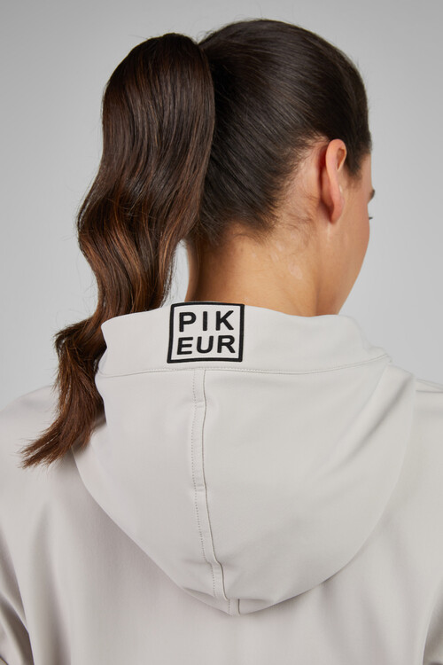 Pikeur Sweater 8281 | Selection