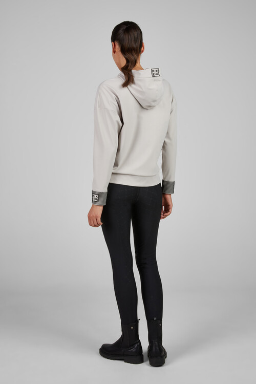 Pikeur Sweater 8281 | Selection