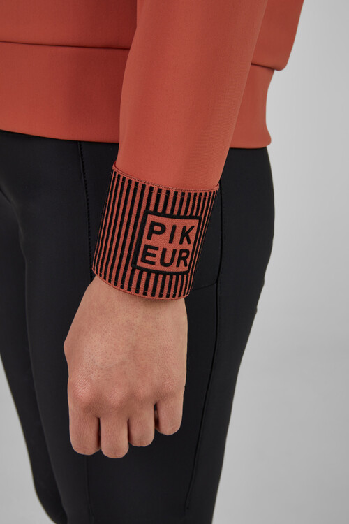 Pikeur Sweater 8281 | Selection