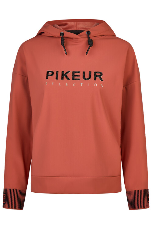 Pikeur Sweater 8281 | Selection