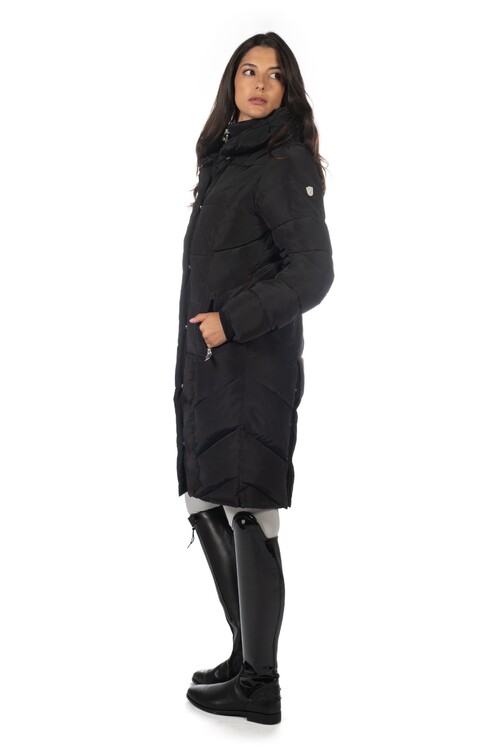 HKM Winterjas Livigno