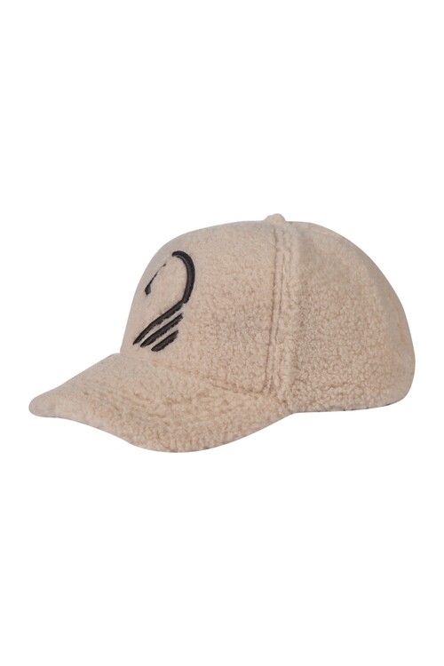 HKM Baseball Cap Arezzo