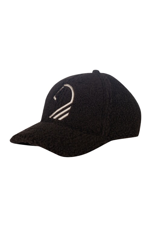 HKM Baseball Cap Arezzo