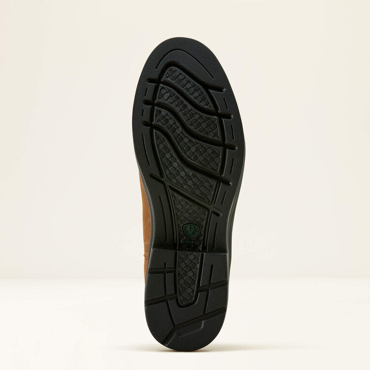 Ariat Outdoorlaars Bampton Waterdicht 
