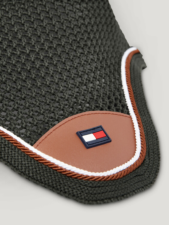 Tommy Hilfiger Oornetje Princeton
