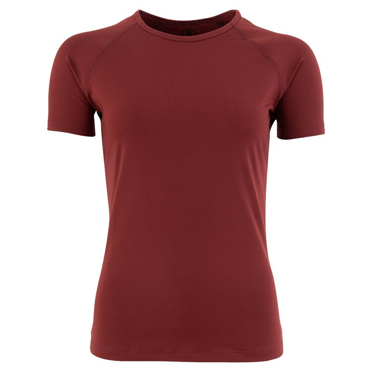 BR CLX Short-sleeve Shirt 