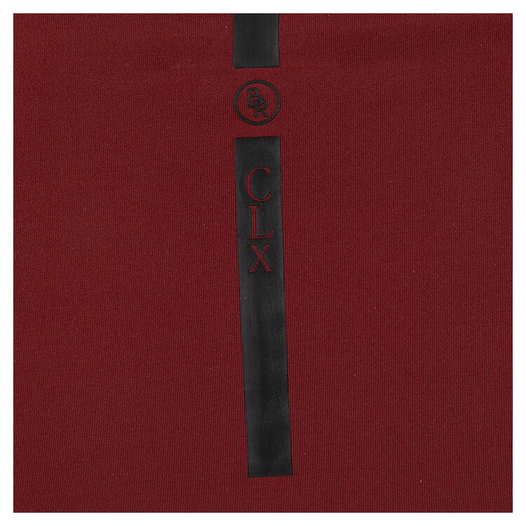 BR CLX Short-sleeve Shirt 