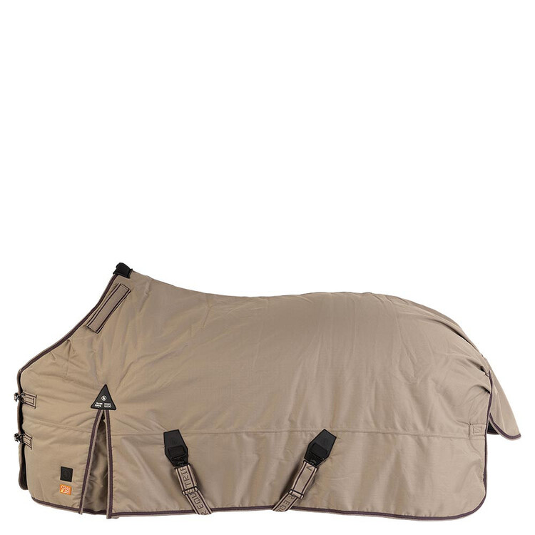 BR Classic Outdoordeken Combo Z3 1200D - 100 g - 200g - 300g