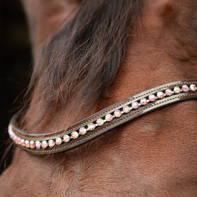 Harry's Horse Hoofdstel Chique