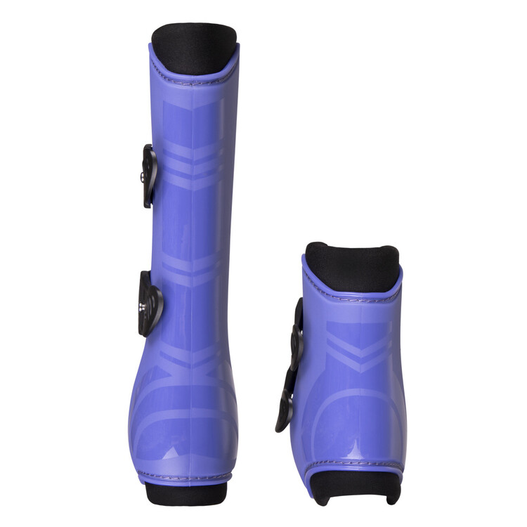 QHP Peesbeschermers Set