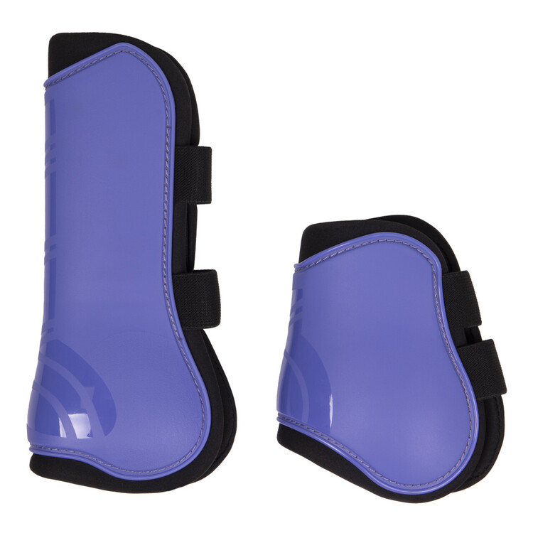 QHP Peesbeschermers Set