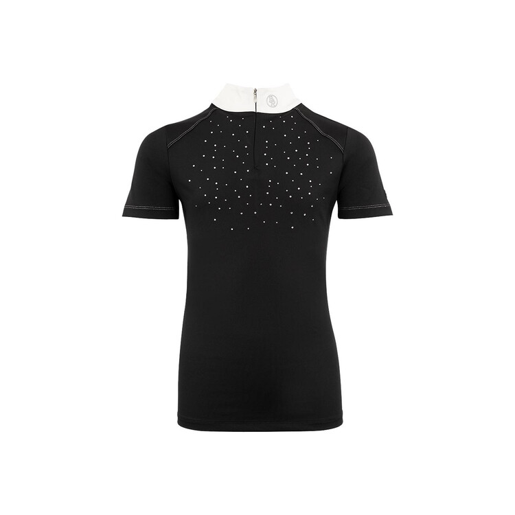 BR Wedstrijdshirt Dudley kinderen
