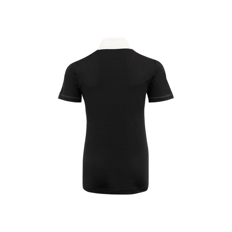 BR Wedstrijdshirt Dudley kinderen