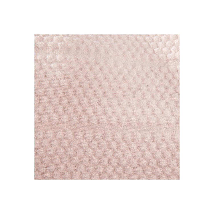 BR Therapeutic Soft Dri-Lex Gelpad