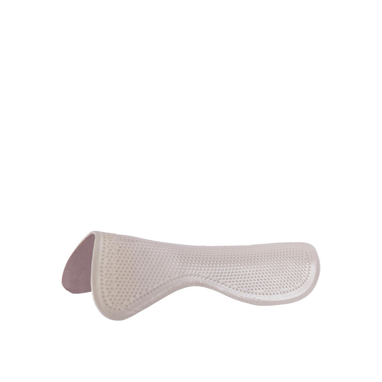 BR Therapeutic Soft Dri-Lex Gelpad