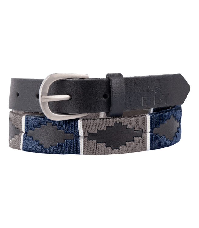 ELT Polo riem Gemma