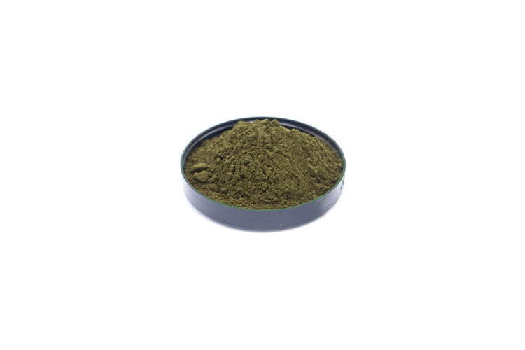Duval Chlorella poeder | 3kg